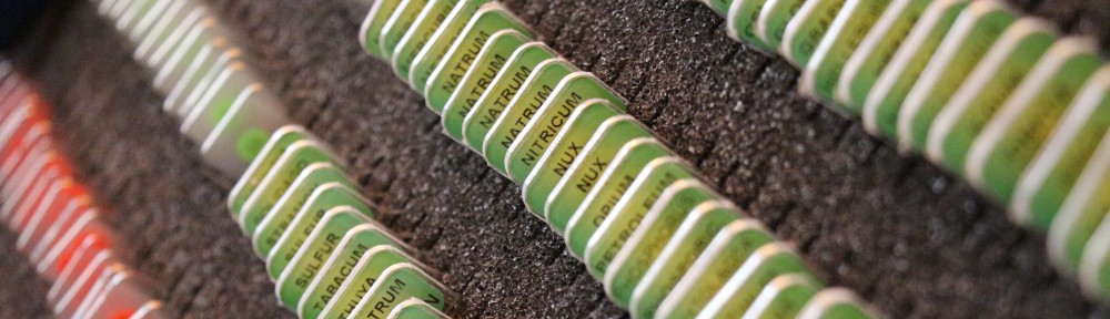 La memoire cellulaire