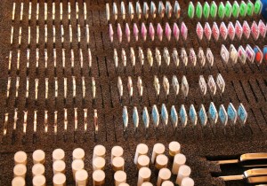 a.r.c. analyse et réinformation cellula