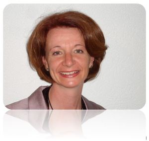 DSC02503 - Copie ombre